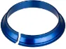 Cane Creek Compression Ring für 40er Serie