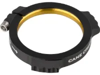 Cane Creek Crank Preloader Lagervorspanneinheit