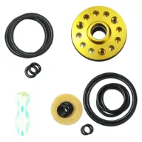 Cane Creek Db Air Cs Service-kit Cane Creek Db Air Cs Service-kit