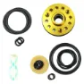 Cane Creek Db Air Cs Service-kit, Black, One Size