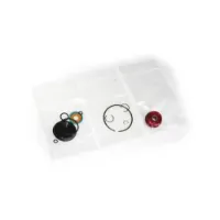 Cane Creek Db Air Il Service-kit Cane Creek Db Air Il Service-kit