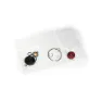 Cane Creek Db Air Il Service-kit, Black, One Size