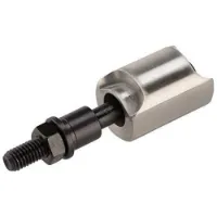 Cane Creek Db Buchsenwerkzeug Cane Creek Db Buchsenwerkzeug