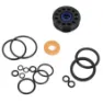 Cane Creek Db Coil 9.5 Mm Service-kit, Multicolor, One Size