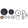Cane Creek Db Coil Il Service-kit, Black, One Size