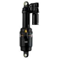 Cane Creek Db Kitsuma Air G2 Stoßdämpfer Cane Creek Db Kitsuma Air G2 Stoßdämpfer