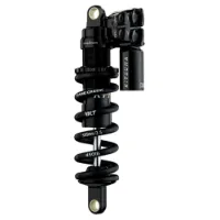 Cane Creek Db Kitsuma Coil G2 Stoßdämpfer Cane Creek Db Kitsuma Coil G2 Stoßdämpfer