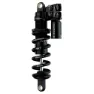 Cane Creek Db Kitsuma Coil G2 Stoßdämpfer