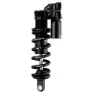 Cane Creek Db Kitsuma Coil G2 Trunnion Stoßdämpfer