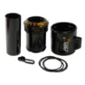 Cane Creek Dbair Il 190 Mm Upgrade-kit, Multicolor, One Size