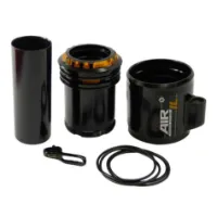 Cane Creek Dbair Il 216 Mm Upgrade-kit Cane Creek Dbair Il 216 Mm Upgrade-kit