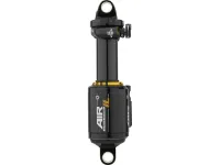 Cane Creek DBair IL Double Barrel Luftdämpfer Cane Creek DBair IL Double Barrel Luftdämpfer