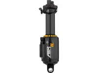 Cane Creek DBair IL Double Barrel Luftdämpfer Cane Creek DBair IL Double Barrel Luftdämpfer