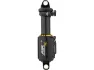 Cane Creek DBair IL Double Barrel Luftdämpfer