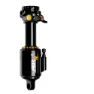 Cane Creek Dbair-il-trunnion / Factory Tune Stoßdämpfer