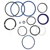 Cane Creek Dbair Service-kit Cane Creek Dbair Service-kit
