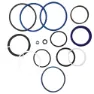 Cane Creek Dbair Service-kit, Blue, One Size