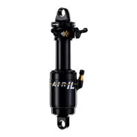 Cane Creek Dbar-il G2 Factory Tune Stoßdämpfer Cane Creek Dbar-il G2 Factory Tune Stoßdämpfer
