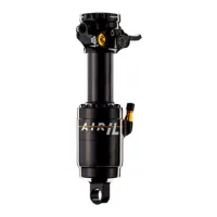 Cane Creek Dbar-il G2 Trunnion Factory Tune Stoßdämpfer Cane Creek Dbar-il G2 Trunnion Factory Tune Stoßdämpfer