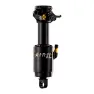 Cane Creek Dbar-il G2 Trunnion Factory Tune Stoßdämpfer