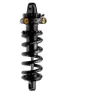 Cane Creek Dbcoil-il / Factory Tune Stoßdämpfer, Black, 45mm, 190mm