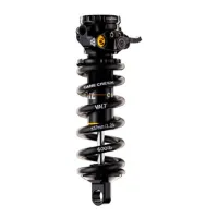 Cane Creek Dbcoil-il G2 Trunnion Factory Tune Stoßdämpfer Cane Creek Dbcoil-il G2 Trunnion Factory Tune Stoßdämpfer