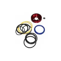Cane Creek Dbinline Service-kit Cane Creek Dbinline Service-kit