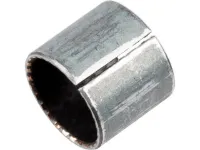 Cane Creek Double Barrel DU Bushing Norglide Cane Creek Double Barrel DU Bushing Norglide