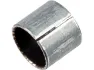 Cane Creek Double Barrel DU Bushing Norglide, 14.7mm
