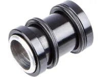 Cane Creek Double Barrel Einbaubuchsenset 6 Cane Creek Double Barrel Einbaubuchsenset 6
