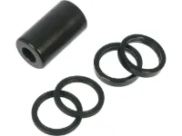 Cane Creek Double Barrel Einbaubuchsenset 6 Cane Creek Double Barrel Einbaubuchsenset 6