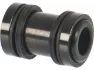 Cane Creek Double Barrel Einbaubuchsenset 6