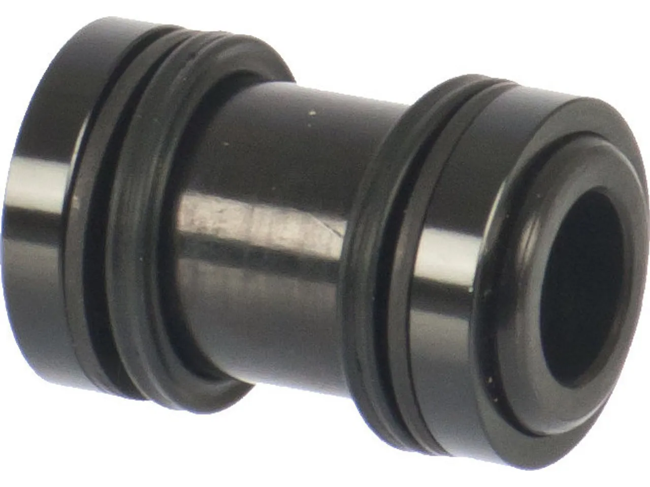 Cane Creek Double Barrel Einbaubuchsenset 6 Cane Creek Double Barrel Einbaubuchsenset 6