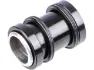 Cane Creek Double Barrel Einbaubuchsenset 8