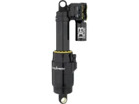 Cane Creek Double Barrel Kitsuma Air Luftdämpfer Cane Creek Double Barrel Kitsuma Air Luftdämpfer