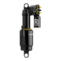 Cane Creek Double Barrel Kitsuma Air Luftdämpfer