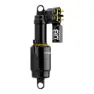 Cane Creek Double Barrel Kitsuma Air Trunnion Luftdämpfer
