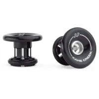 Cane Creek Eebarkeep Lenkerstopfen Cane Creek Eebarkeep Lenkerstopfen