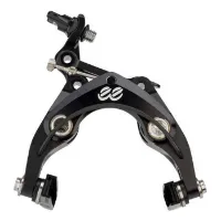 Cane Creek Eebrake G4 Direct Mount Hintere Felgenbremszange Für Fahrrad Cane Creek Eebrake G4 Direct Mount Hintere Felgenbremszange Für Fahrrad