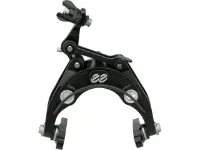 Cane Creek eeBrake Regular Mount Felgenbremse Cane Creek eeBrake Regular Mount Felgenbremse