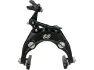 Cane Creek eeBrake Regular Mount Felgenbremse, Black, VR