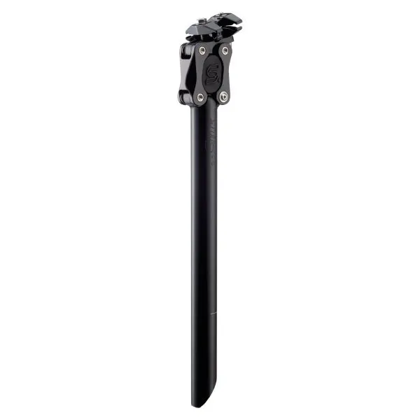 Cane Creek Eesilk Alloy Federstütze Cane Creek Eesilk Alloy Federstütze