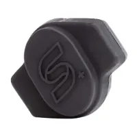 Cane Creek Eesilk+ Elastomer Cane Creek Eesilk+ Elastomer
