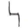 Cane Creek Eewings All-road 8-bolt Ti Kurbel