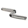 Cane Creek Eewings All-road 8-bolt Ti Kurbel