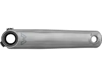 Cane Creek eeWings All-Road Titan Kurbel Cane Creek eeWings All-Road Titan Kurbel