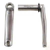 Cane Creek Eewings Kurbel