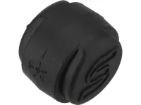 Cane Creek Elastomer für eeSilk Sattelstütze Cane Creek Elastomer für eeSilk Sattelstütze
