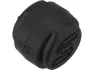 Cane Creek Elastomer für eeSilk Sattelstütze, Black, M