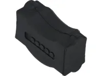 Cane Creek Elastomer für eeSilk Vorbau Cane Creek Elastomer für eeSilk Vorbau